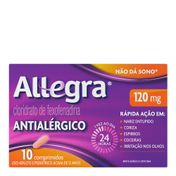 54097-Antialergico-Allegra-120mg-Sanofi-10-Comprimidos.jpg