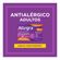 54097-Antialergico-Allegra-120mg-Sanofi-10-Comprimidos-3.jpg