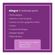 54097-Antialergico-Allegra-120mg-Sanofi-10-Comprimidos-4.jpg