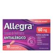 54089-Antialergico-Allegra-60mg-Sanofi-10-Comprimidos.jpg