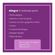 54089-Antialergico-Allegra-60mg-Sanofi-10-Comprimidos-4.jpg