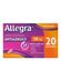 812218-Allegra120mg-Sanofi-20-Comprimidos.jpg