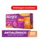 812218-Allegra120mg-Sanofi-20-Comprimidos-1.jpg