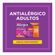 812218-Allegra120mg-Sanofi-20-Comprimidos-3.jpg