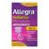 812188-Allegra-6mg-mL-Sanofi-1-Frasco-com-150mL-de-Suspensao-Oral---Copo-Dosador.jpg