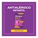 812188-Allegra-6mg-mL-Sanofi-1-Frasco-com-150mL-de-Suspensao-Oral---Copo-Dosador-3.jpg