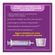 812188-Allegra-6mg-mL-Sanofi-1-Frasco-com-150mL-de-Suspensao-Oral---Copo-Dosador-4.jpg
