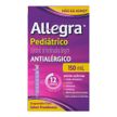 210587-Antialergico-Allegra-Pediatrico-6mg-Sanofi-150ml.jpg