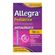 210587-Antialergico-Allegra-Pediatrico-6mg-Sanofi-150ml.jpg