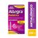 210587-Antialergico-Allegra-Pediatrico-6mg-Sanofi-150ml-1.jpg