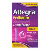 212725-Antialergico-Allegra-Pediatrico-6mg-Sanofi-60ml.jpg