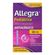 212725-Antialergico-Allegra-Pediatrico-6mg-Sanofi-60ml.jpg