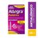 212725-Antialergico-Allegra-Pediatrico-6mg-Sanofi-60ml-1.jpg
