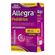 212725-Antialergico-Allegra-Pediatrico-6mg-Sanofi-60ml-2.jpg