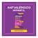 212725-Antialergico-Allegra-Pediatrico-6mg-Sanofi-60ml-4.jpg