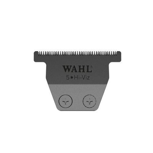 image-05ae6a50398a42e39c0bd0ff1f8fabcd image-05ae6a50398a42e39c0bd0ff1f8fabcd