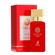 image-15acace24fbf43ad8caf933c327baa38