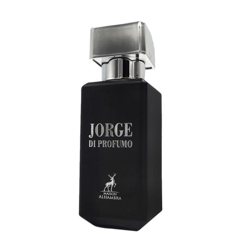 image-8fa42b020726430da5494433c7108fa9 image-8fa42b020726430da5494433c7108fa9