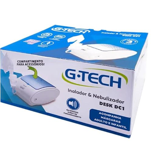 image-f5d1ba70b3c745a185dce9cbb5bec935 image-f5d1ba70b3c745a185dce9cbb5bec935