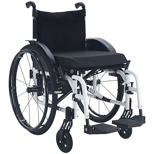 image-1dca2a0991284b7b906843859957076f image-1dca2a0991284b7b906843859957076f