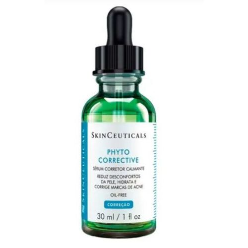 SkinCeuticals Phyto Corrective Sérum Corretor 15ml