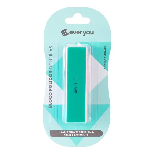 871613---Bloco-Para-Polir-Unha-Ever-You-1-Unidade-1.jpg 871613---Bloco-Para-Polir-Unha-Ever-You-1-Unidade-1.jpg