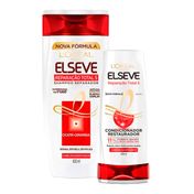 Kit-Elseve-Reparacao-Total-5-Shampoo-400ml--Condicionador-200ml-1.jpg