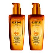 Kit-oleo-Extraordinario-Elseve-Tratamento-Sublime-Reconstrutor-100ml-2-Unidades.jpg