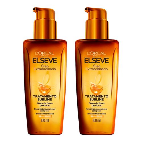 Kit-oleo-Extraordinario-Elseve-Tratamento-Sublime-Reconstrutor-100ml-2-Unidades.jpg