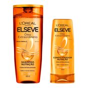 Kit-Elseve-oleo-Extraordinario-Shampoo-400ml--Condicionador-200ml.jpg