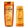 Kit-Elseve-oleo-Extraordinario-Shampoo-400ml--Condicionador-200ml.jpg