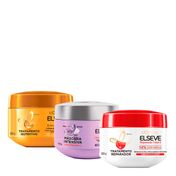 Kit-Elseve-Creme-de-Tratamento-Capilar-oleo-Extraordinario-300g--Hidra-Hialuronico-300g--Reparacao-Total-5-300g.jpg