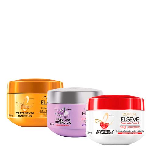 Kit-Elseve-Creme-de-Tratamento-Capilar-oleo-Extraordinario-300g--Hidra-Hialuronico-300g--Reparacao-Total-5-300g.jpg
