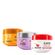 Kit-Elseve-Creme-de-Tratamento-Capilar-oleo-Extraordinario-300g--Hidra-Hialuronico-300g--Reparacao-Total-5-300g.jpg