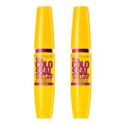 Kit-Mascara-de-Cilios-Maybelline-The-Colossal-Volum-Express-Lavavel-Preto-9,2ml-2-Unidades.jpg