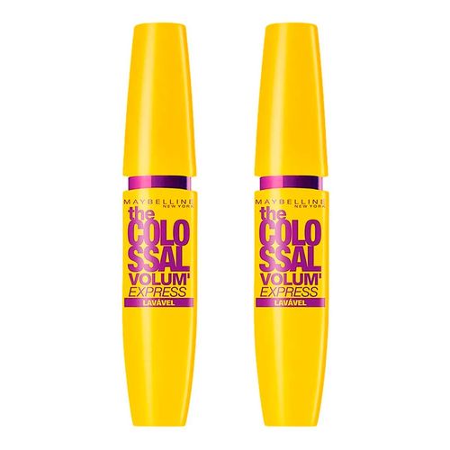 Kit-Mascara-de-Cilios-Maybelline-The-Colossal-Volum-Express-Lavavel-Preto-9,2ml-2-Unidades.jpg Kit-Mascara-de-Cilios-Maybelline-The-Colossal-Volum-Express-Lavavel-Preto-9,2ml-2-Unidades.jpg