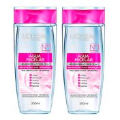 Kit-agua-Micelar-LOreal-Paris-Solucao-de-Limpeza-5-em-1-200ml-2-Unidades.jpg