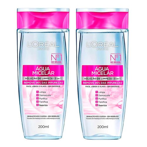 Kit-agua-Micelar-LOreal-Paris-Solucao-de-Limpeza-5-em-1-200ml-2-Unidades.jpg Kit-agua-Micelar-LOreal-Paris-Solucao-de-Limpeza-5-em-1-200ml-2-Unidades.jpg