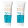 Kit-Protetor-Solar-Corporal-LOreal-Paris-FPS-70-Solar-Expertise-Supreme-Protect-4-200ml-2-Unidades.jpg