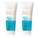 Kit-Protetor-Solar-Corporal-LOreal-Paris-FPS-50-Solar-Expertise-Supreme-Protect-4-200ml-2-Unidades.jpg