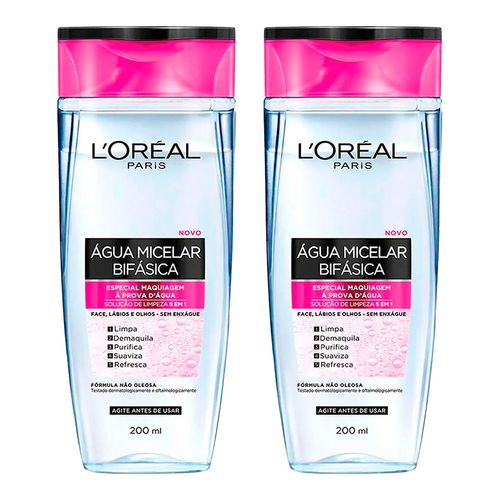 Kit-agua-Micelar-Bifasica-LOreal-Paris-Solucao-de-Limpeza-5-em-1-200ml-2-Unidades.jpg Kit-agua-Micelar-Bifasica-LOreal-Paris-Solucao-de-Limpeza-5-em-1-200ml-2-Unidades.jpg