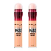 Kit-Corretivo-Liquido-Maybelline-Eraser-Instant-Age-Rewind-120-Light-5,9ml-2-Unidades.jpg