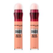 Kit-Corretivo-Liquido-Maybelline-Eraser-Instant-Age-Rewind-140-Honey-5,9ml-2-Unidades.jpg