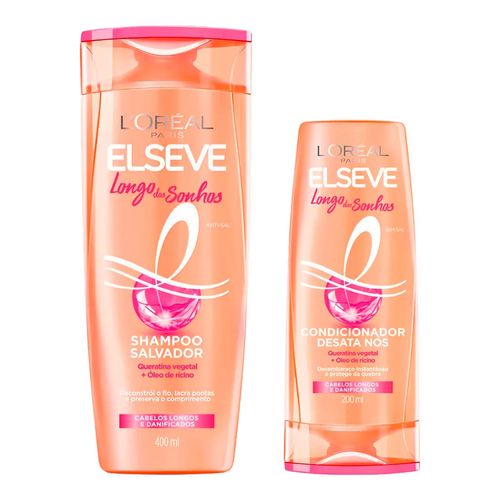 Kit-Elseve-Longo-dos-Sonhos-Shampoo-400ml--Condicionador-200ml.jpg