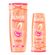 Kit-Elseve-Longo-dos-Sonhos-Shampoo-400ml--Condicionador-200ml.jpg
