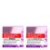 Kit-LOreal-Paris-Creme-Hidratante-Facial-Anti-idade-Revitalift-Hialuronico-Noturno-49g--Diurno-FPS-20-49g.jpg