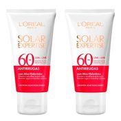 Kit-Protetor-Solar-Facial-LOreal-Paris-Solar-Expertise-Antirrugas-FPS-60-40g-2-Unidades.jpg