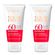 Kit-Protetor-Solar-Facial-LOreal-Paris-Solar-Expertise-Antirrugas-FPS-60-40g-2-Unidades.jpg