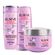 Kit-Elseve-Hidra-Hialuronico-Shampoo-400ml--Condicionador-400ml--Creme-de-Tratamento-300g.jpg