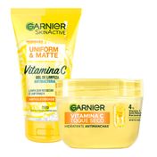 Kit-Garnier-Uniform---Matte-Vitamina-C-Gel-de-Limpeza-150ml--Hidratante-Gel-Antimanchas-85g.jpg